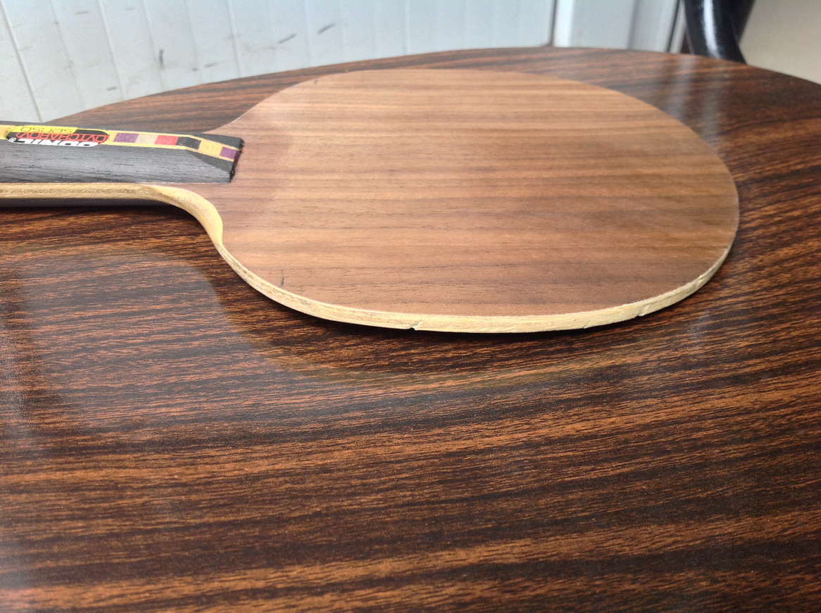 ��֧��������4֧ ֱ�壬 ���� �Ʊ�OC(�Ǹ��̣���F1)����ǡ������� 982 ���������µ� ���ƣ�С���� �İ�ṹ��~~~~~~~~