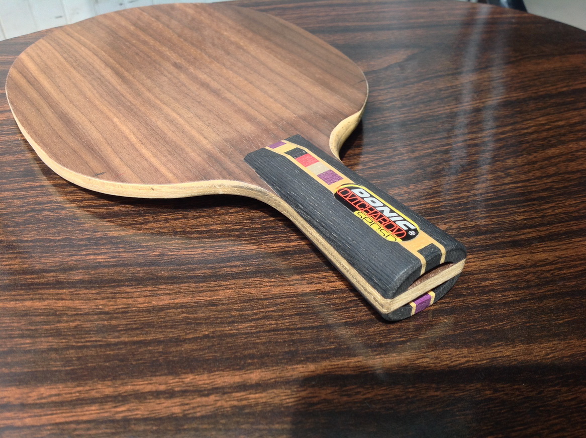 ��֧��������4֧ ֱ�壬 ���� �Ʊ�OC(�Ǹ��̣���F1)����ǡ������� 982 ���������µ� ���ƣ�С���� �İ�ṹ��~~~~~~~~