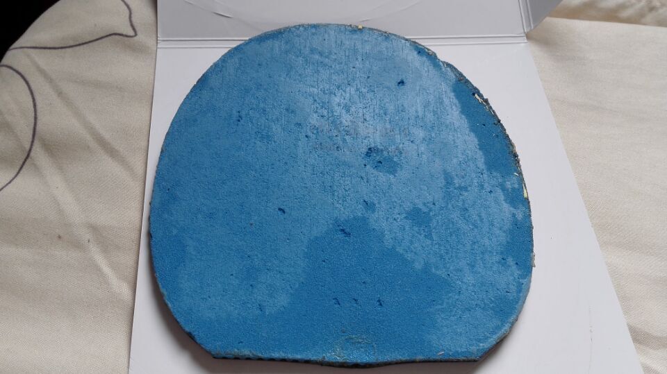 �������M1��M3