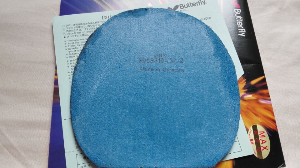 �������M1��M3