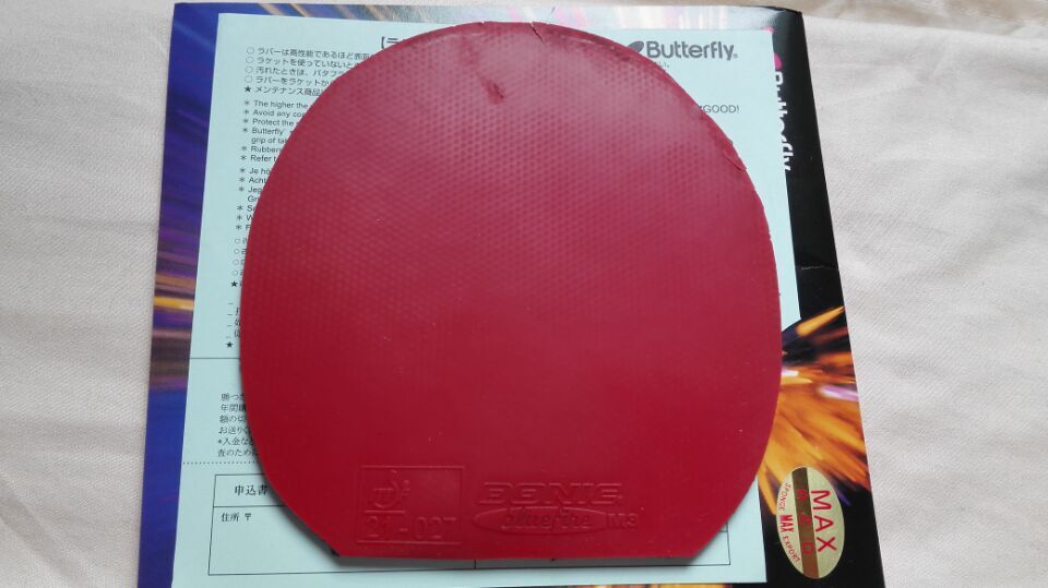 �������M1��M3