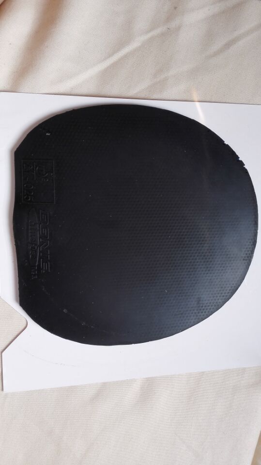 �������M1��M3