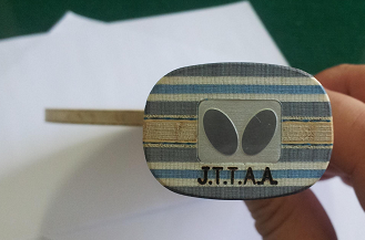 ���ͻ�~~��עVIS   FL  93G ��������յ������˰��Сʱ�������ҵĲˣ�������Ե�ˡ�2300˳��������ǣ�