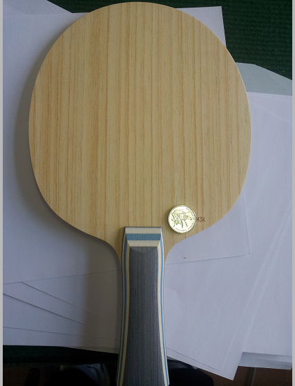 ���ͻ�~~��עVIS   FL  93G ��������յ������˰��Сʱ�������ҵĲˣ�������Ե�ˡ�2300˳��������ǣ�