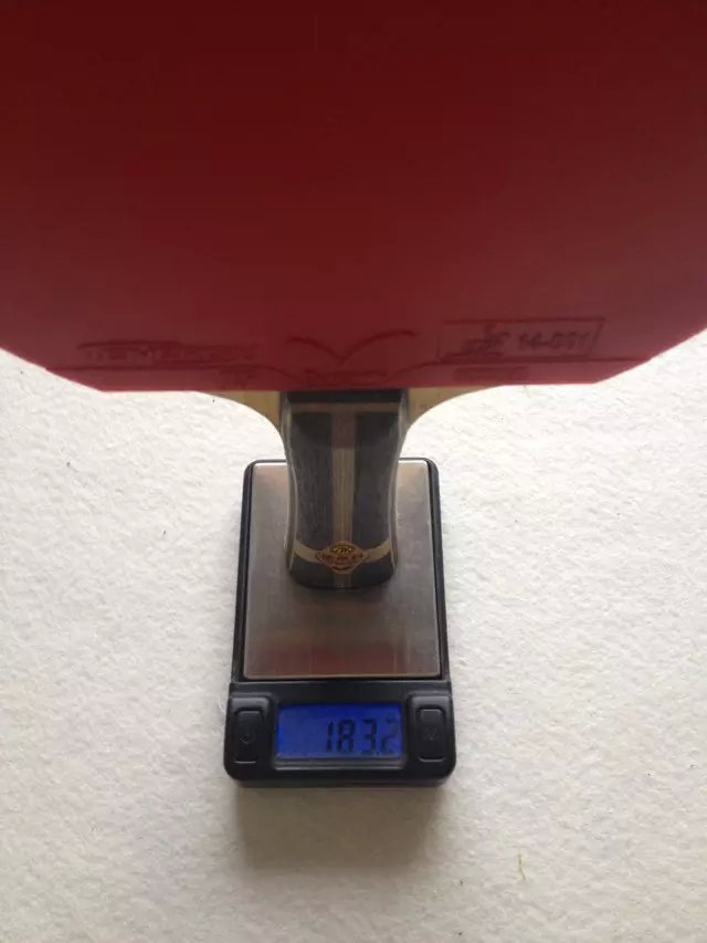 ��һ���ͻ�   �����ó� �����ż̿� szlc �����fl