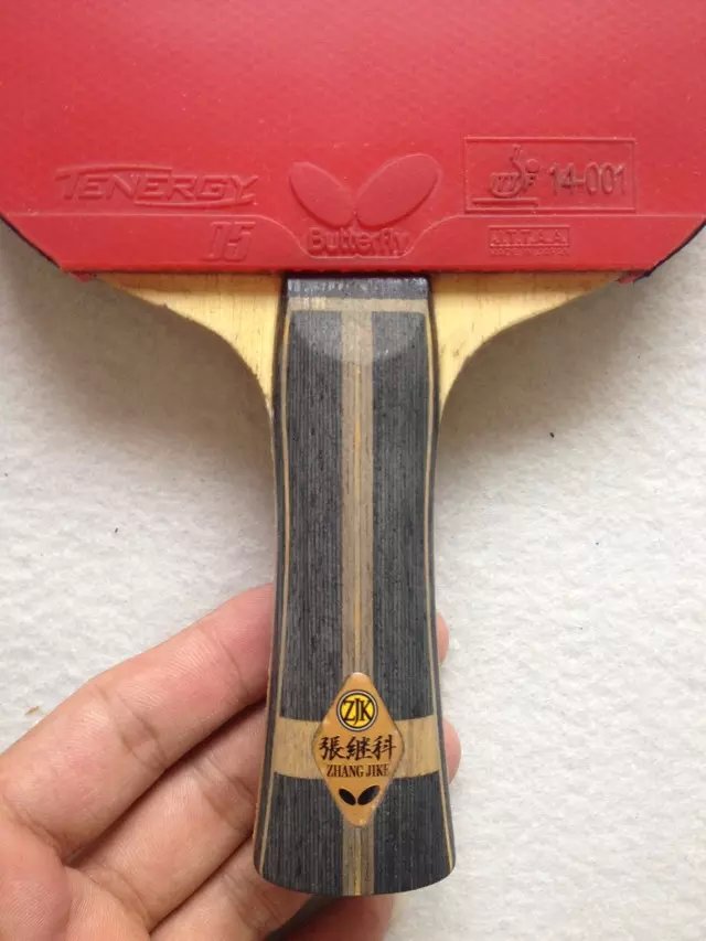 ��һ���ͻ�   �����ó� �����ż̿� szlc �����fl