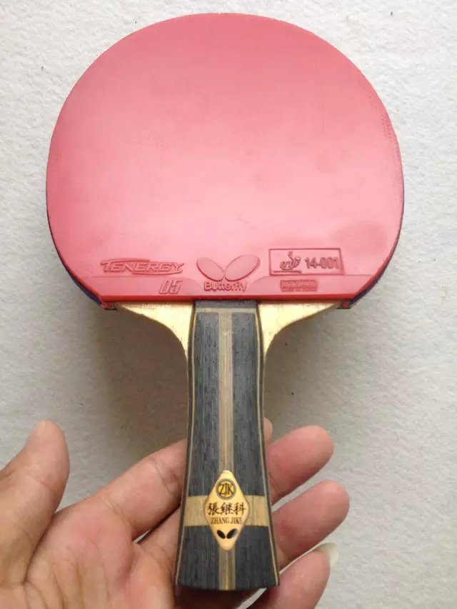 ��һ���ͻ�   �����ó� �����ż̿� szlc �����fl