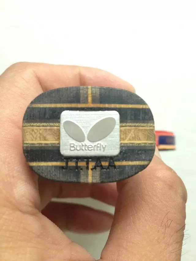 ��һ���ͻ�   �����ó� �����ż̿� szlc �����fl