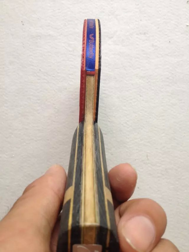 ��һ���ͻ�   �����ó� �����ż̿� szlc �����fl