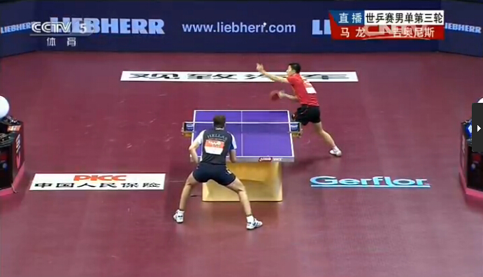 <strong><font color="#800000" size="5">��ֱ������̸��������? ٩��ɽ ���²ۣ���ʫ���߼�����ǩ��ս�۵����ã�����</font></strong>