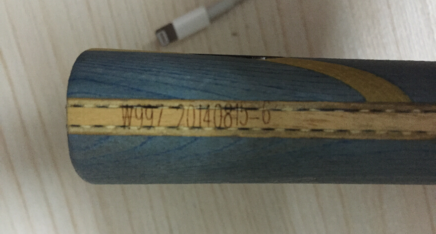 �����̰�W997������92.4�ˣ����6.0mm��600���ʳ���֧�������ף�����