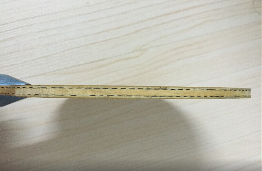 �����̰�W997������92.4�ˣ����6.0mm��600���ʳ���֧�������ף�����