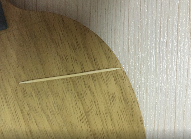 �����̰�W997������92.4�ˣ����6.0mm��600���ʳ���֧�������ף�����