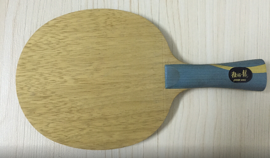 �����̰�W997������92.4�ˣ����6.0mm��600���ʳ���֧�������ף�����