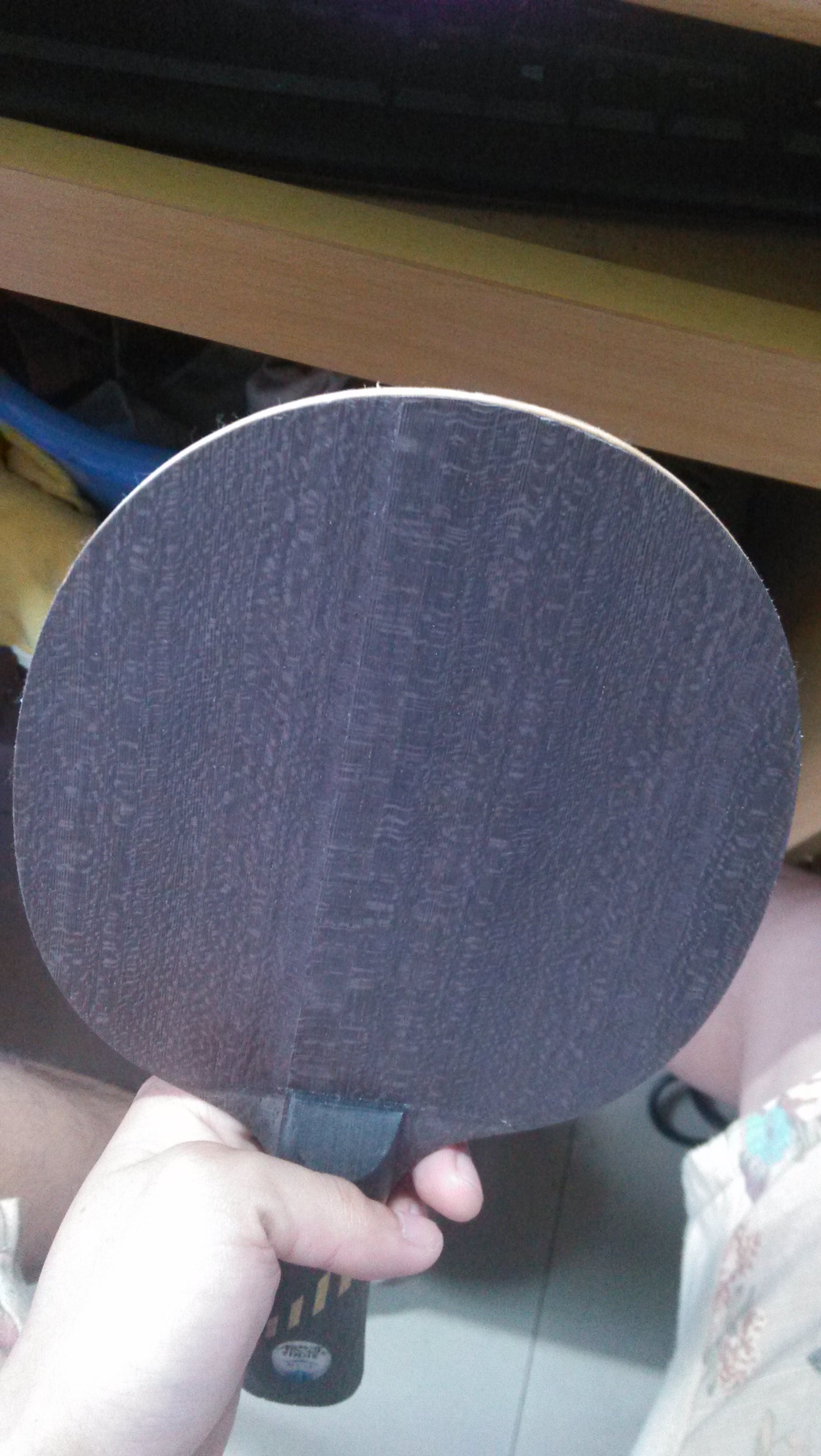 һ�����MC2 �󻻿����ֱ��    ��������۵�mc2����