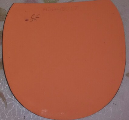 ���Թ�һ�ε�s1,���3Ӳ39