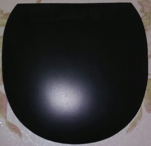 ���Թ�һ�ε�s1,���3Ӳ39