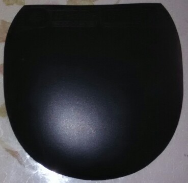 ���Թ�һ�ε�s1,���3Ӳ39