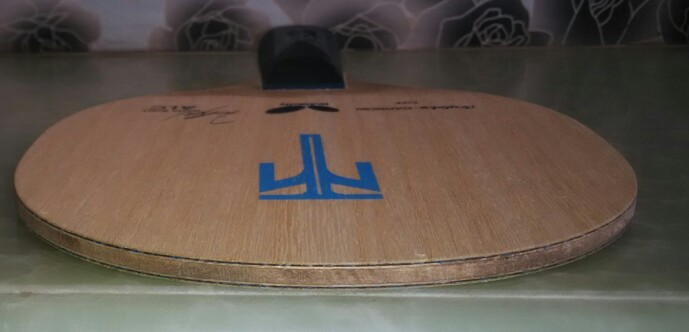 Ԥ�����˲�Ҫ�ˣ����³�9.8����ֱ�岨��alc