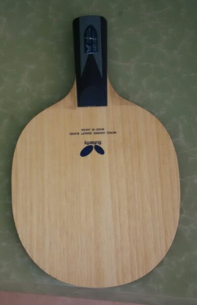 Ԥ�����˲�Ҫ�ˣ����³�9.8����ֱ�岨��alc