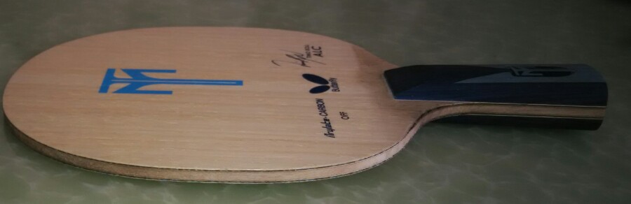 Ԥ�����˲�Ҫ�ˣ����³�9.8����ֱ�岨��alc