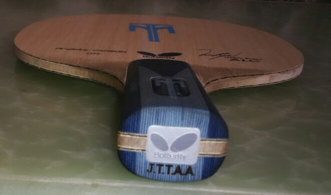 Ԥ�����˲�Ҫ�ˣ����³�9.8����ֱ�岨��alc