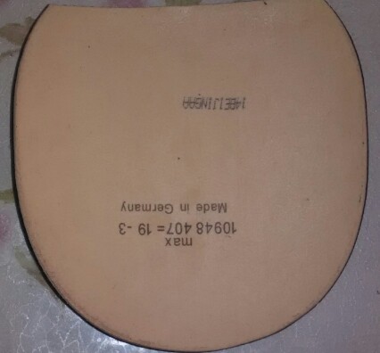 ���Թ�һ�ε�s1,9.8���¿��Ӳ39��