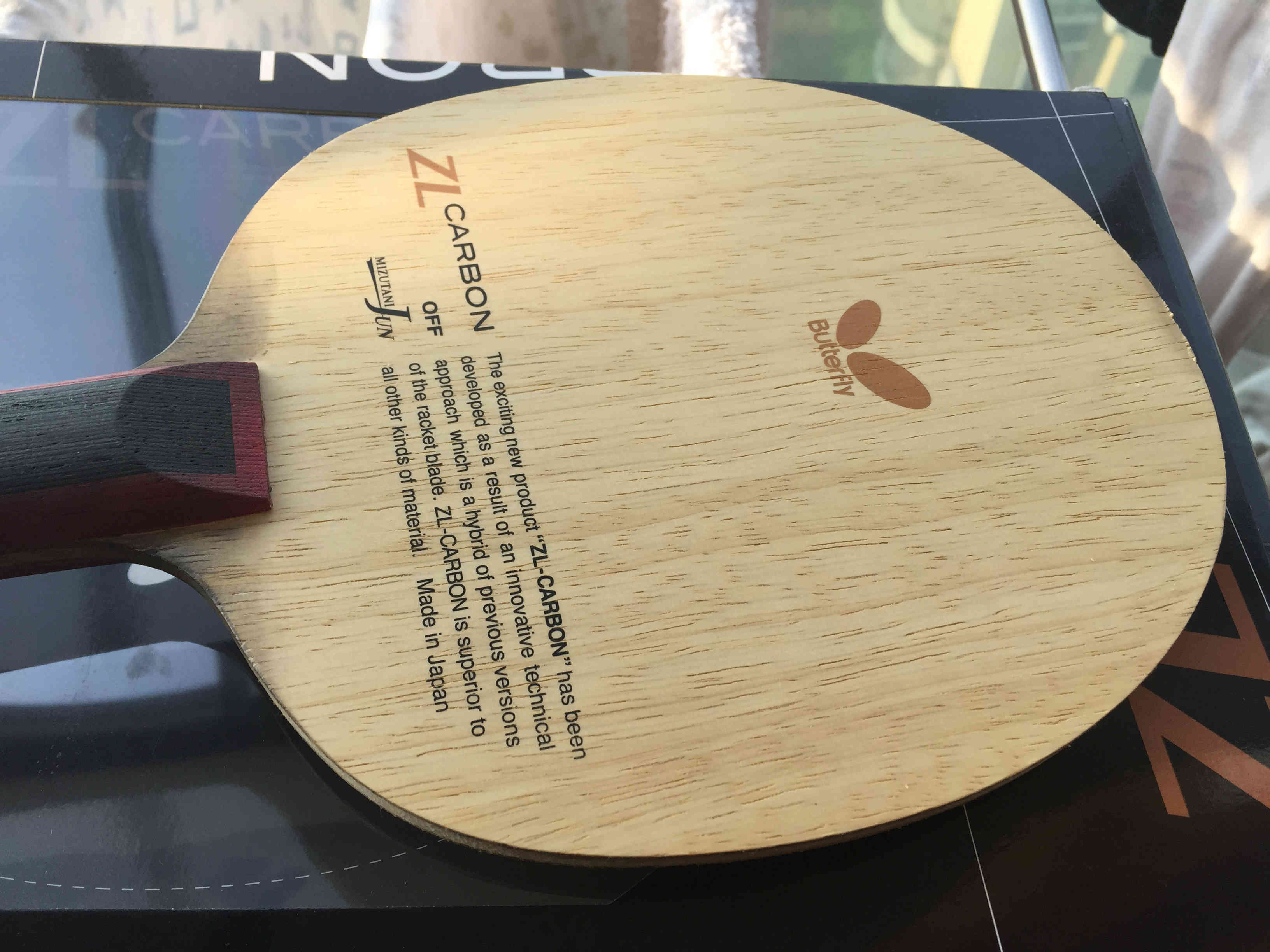 750��������ˮ����zlc���հ棬fl��88g��