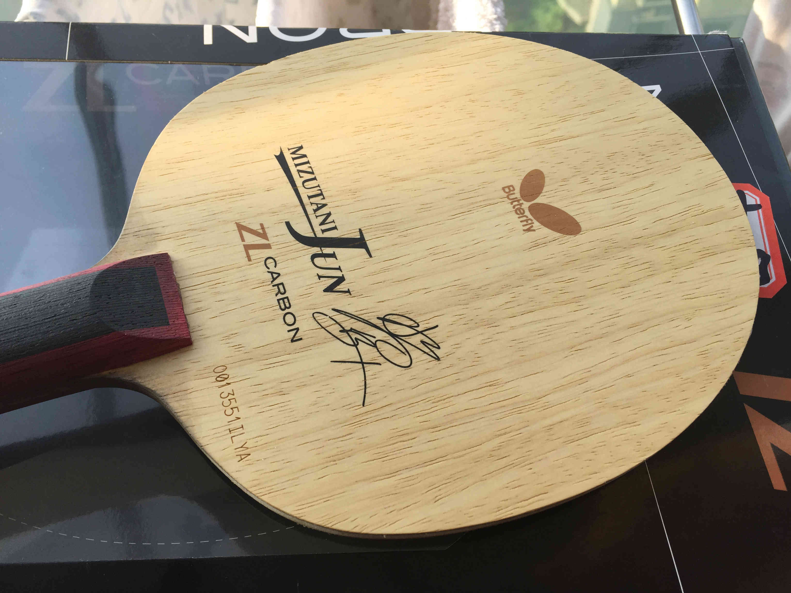 750��������ˮ����zlc���հ棬fl��88g��