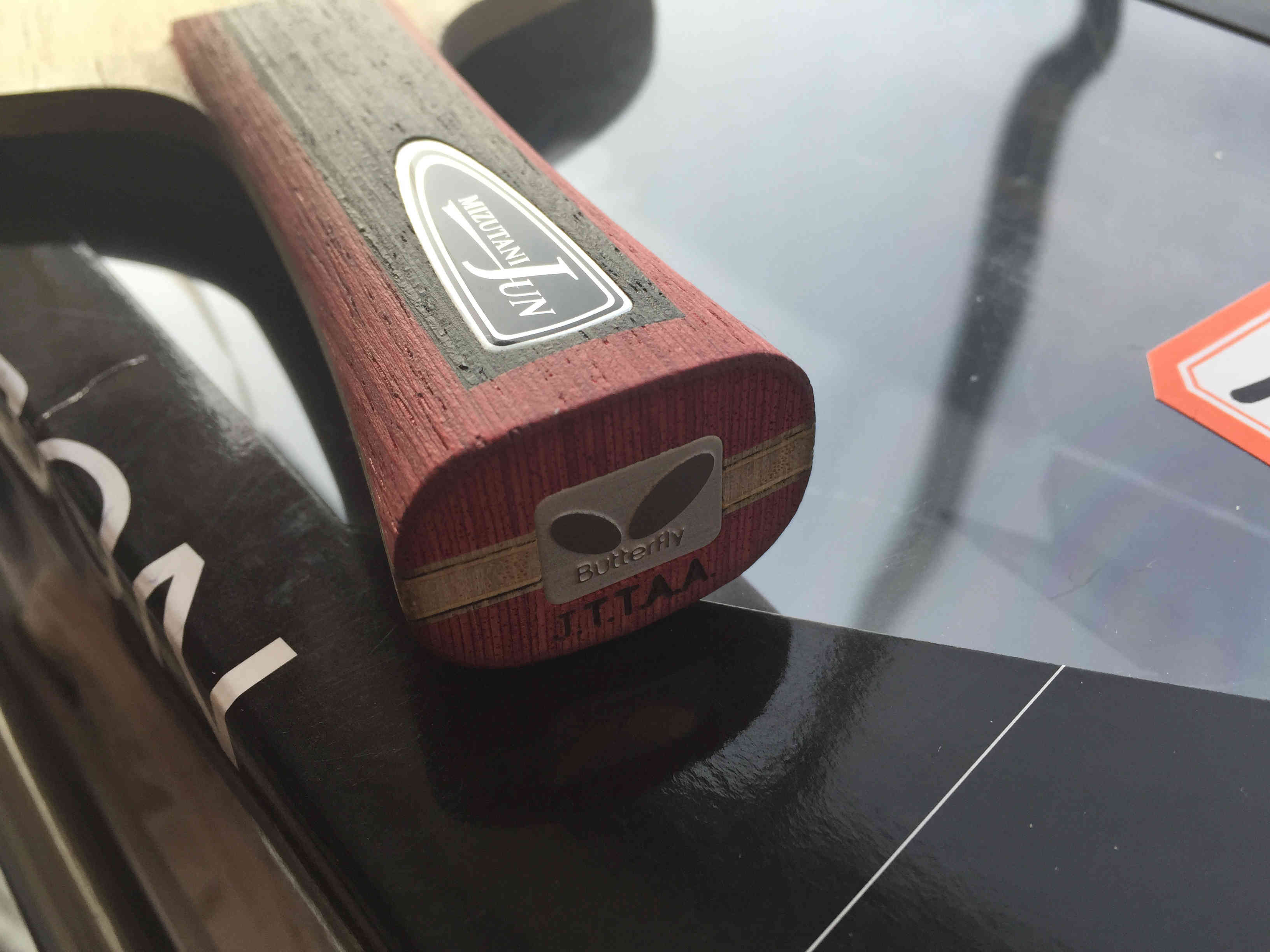 750��������ˮ����zlc���հ棬fl��88g��