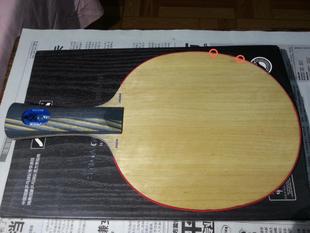 ���ܺõ� �л�STIGA EG��89g