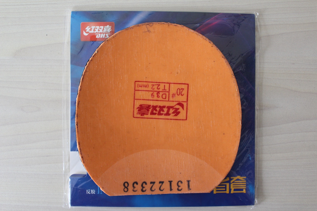 ʡ��3����350