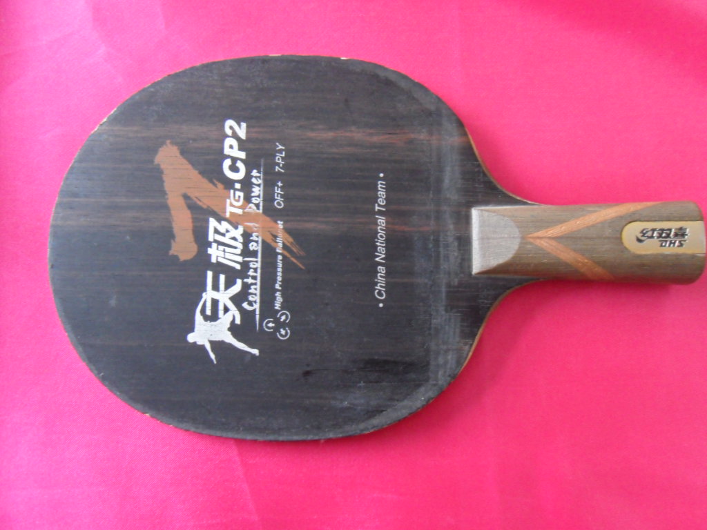 �켫7-CP2  260Ԫ����