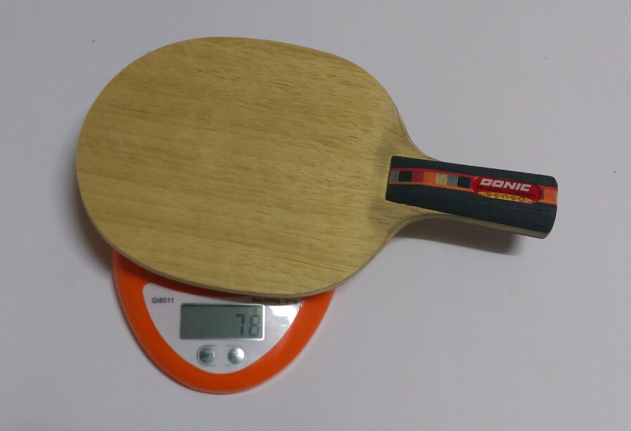 [�ײ˼۳��ݻ�������] ����� ��̼ ֱ�� 95�� 78�� 255���ʳ� ���룡����