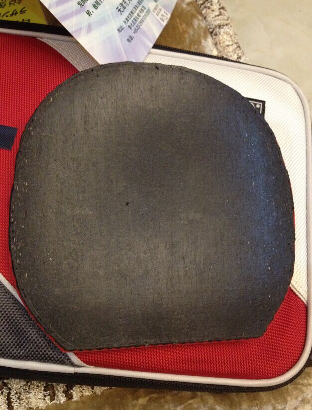 ����***��ɷgrip  +���ͺ�v  ��  ��ɫ����