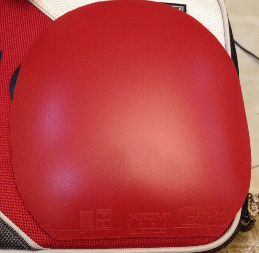 ����***��ɷgrip  +���ͺ�v  ��  ��ɫ����