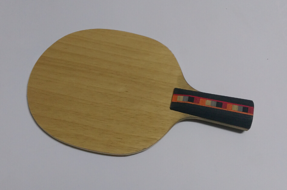 [�ײ˼۳��ݻ�������] ����� ��̼ ֱ�� 95�� 78�� 255���ʳ� ���룡����