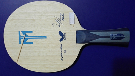 ��M�벨��ALC������