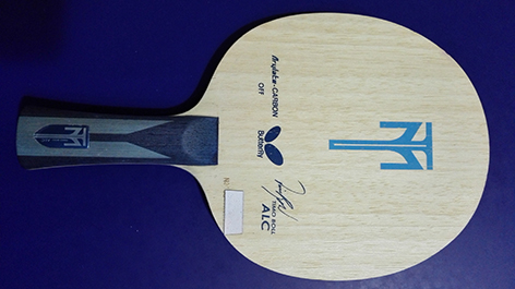 ��M�벨��ALC������