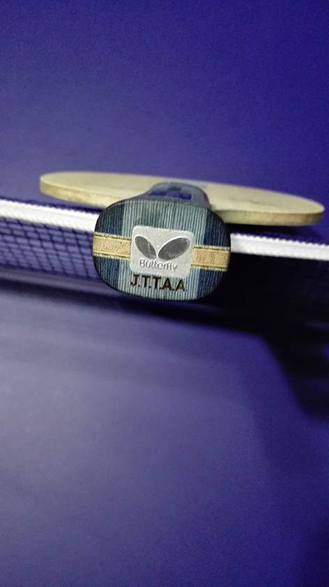 ��M�벨��ALC������