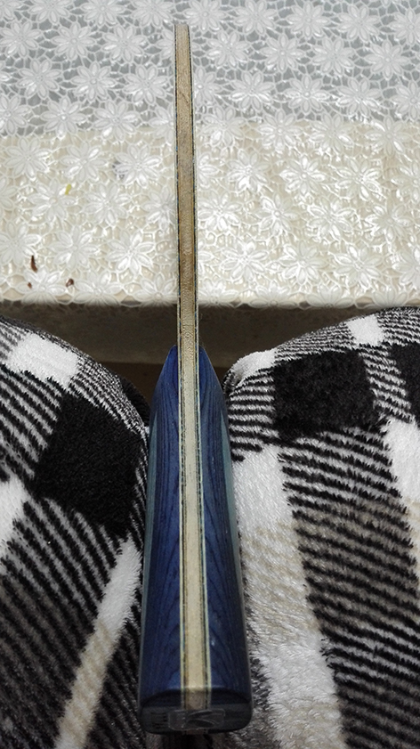 ��M�벨��ALC������