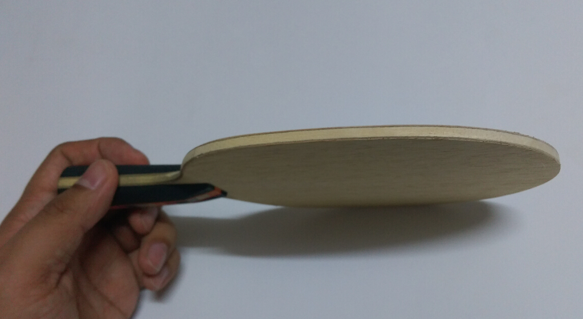 [�ײ˼۳��ݻ�������] ����� ��̼ ֱ�� 95�� 78�� 255���ʳ� ���룡����