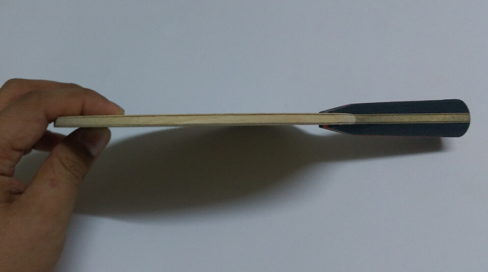 [�ײ˼۳��ݻ�������] ����� ��̼ ֱ�� 95�� 78�� 255���ʳ� ���룡����