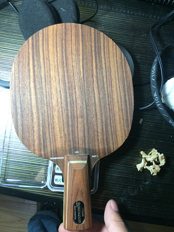 ��87��õ��5ֱ�壬����