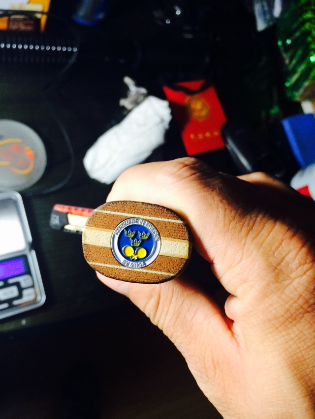 ��87��õ��5ֱ�壬����