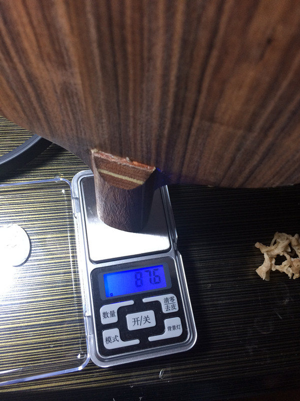 ��87��õ��5ֱ�壬����