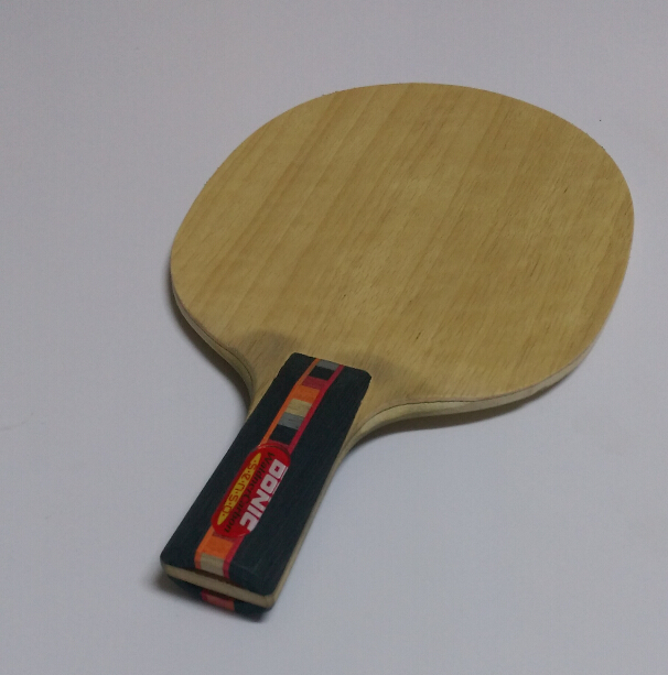 [�ײ˼۳��ݻ�������] ����� ��̼ ֱ�� 95�� 78�� 255���ʳ� ���룡����