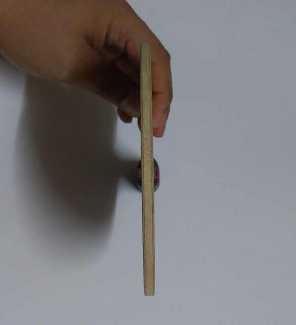 [�ײ˼۳��ݻ�������] ����� ��̼ ֱ�� 95�� 78�� 255���ʳ� ���룡����