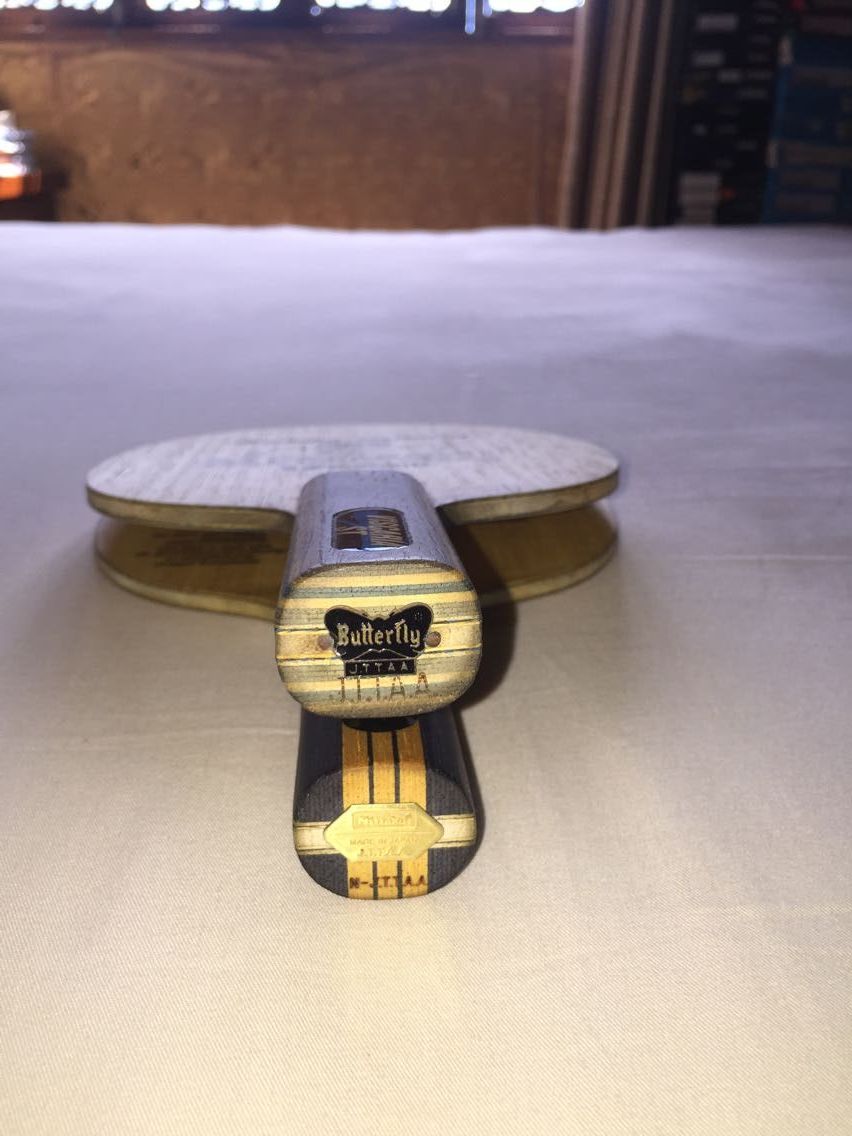 ��������VIS-ST,������ľ����̼��ST.�����ǧ��˳�ᡣ