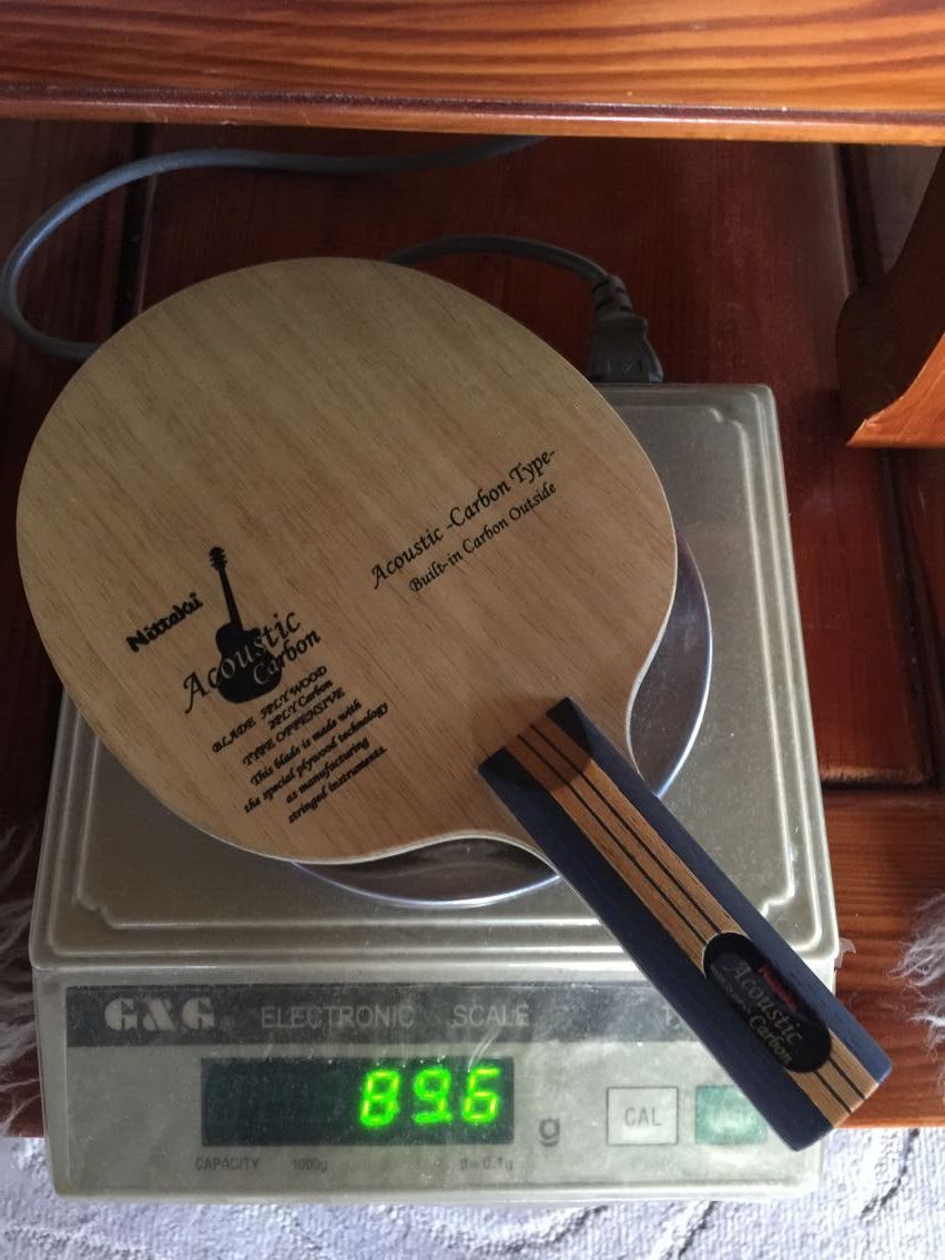 ��������VIS-ST,������ľ����̼��ST.�����ǧ��˳�ᡣ